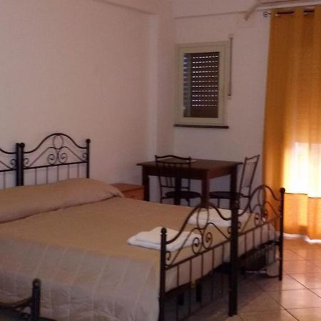 Residence Ore Felici 마스칼리 외부 사진