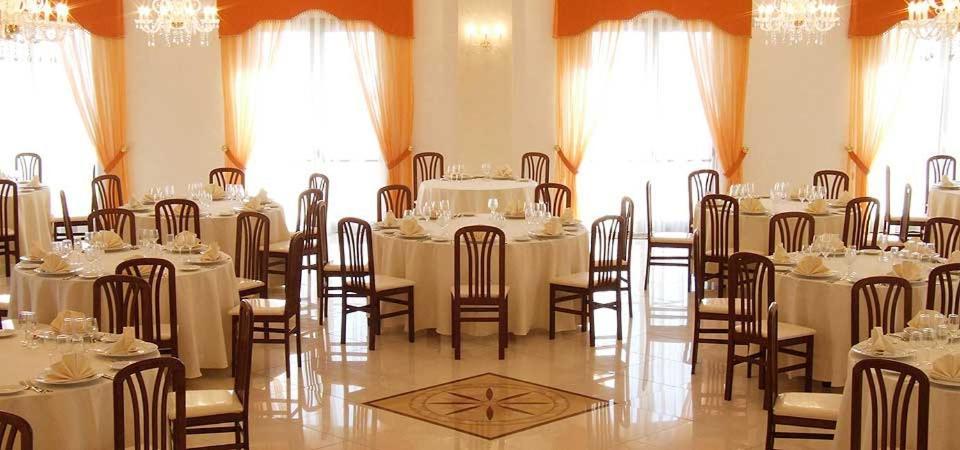 Residence Ore Felici 마스칼리 외부 사진